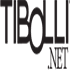 Tibolli.NET