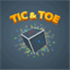 Tic & Toe