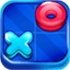 Tic Tac Toe