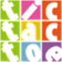 Tic Tac Toe Movable