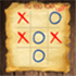 Tic Tac Toe WiFi