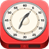 Tic Toc Timers