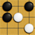 Tick5