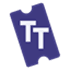 Ticket Tailor