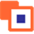 TicketForEvent.com