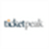 TicketPeak