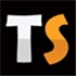 TicketSource