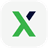 TiCodeX SQL Schema Compare