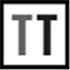 Tictrac