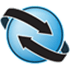 TiddlyWiki