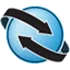 TiddlyWiki logo