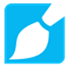 TidyCMS