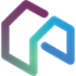 TidyHQ