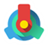 TidyTabs