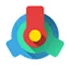 TidyTabs logo