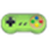 TigerSNES