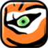 TigerVNC