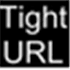 TightURL
