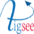 TigSee