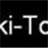 Tiki-Toki