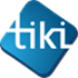 Tiki Wiki CMS Groupware