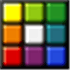 Tile Studio