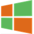 TileCreator