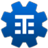 Tilengine