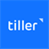 Tiller Money