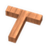 TiltYourBall