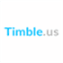 Timble