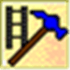 Time Adjuster