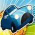 Time Bomb Race