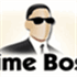 Time Boss