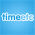 TimeEtc