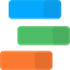 Time.Graphics – flexible timeline