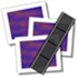 Time Lapse Assembler