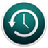 Time Machine