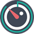 TimenTask