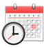 Time Recording