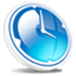 Time Tracker