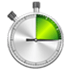 Time Tracker Pro