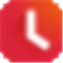 misronet time tracking