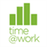 Time@Work