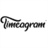 Timeagram