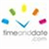 timeanddate.com
