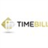 Replicon - TimeBill