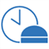 timeBuzzer