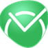 TimeCamp