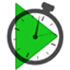 TimeCollect
